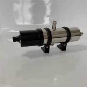 China factory high quality water jacket heater water jacket heater for diesel engine parts