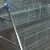 Import China Factory Manufacture Hot Sale egg chicken layer cages from USA