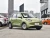 Import China Factory New-and-Used Wuling-Bingo Light Enjoyment Small Pure Electric Car from China
