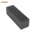 Import China factory OEM high pure casting custom carbon graphite lead ingot mold from China