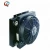 Import China factory price ACE06 model mini heat exchanger for transmission oil system from China