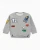 Import China factory price multi color boys pullover hoodies with OEM services from China