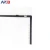 Import China Factory Prices 10 Touch Points USB Infrared Interactive Whiteboard from China