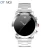 Import China Factory Promotion Smart WristbandSmart Heart Smart Fitbit Pulse Rate Sensor Wrist Watch Fitband from China