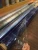 Import China factory roll soft normal clear pvc film for mattress packing from China