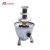 Import china factory sale 3 tiers battery chocolate fondue fountain from China