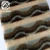 Import China Factory Supplier High Pile Wave Printed Artificial Fur Faux Fur Fabric For Home Textile from China