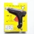 Import China Factory Supplier Non Toxic Widely Used Hot Melt Cordless Glue Gun from China