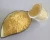 Import China Factory Supply Organic Ginger Root Extract/ Green Healthy Ginger Extract from China
