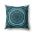 Import China Factory Throw Cushion Pillow Cover And Decor For Home from China