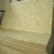 Import China Factory Wholesale 11mm OSB Prices from China