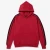 Import China Factory Wholesale Retail Sale Custom Men Fleece Pullover Hoodie from China