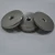 Import China factory wholesale target tungsten stabilizer weights 4/2/1/oz archery balance bar weight from China