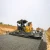 Import China Famous Brand Asphalt concrete road paver RP953 Cheep Price With High Quality Hot Sale from China