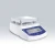 Import China famous heating type 20L hot plate magnetic stirrer from China
