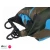 Import China Fashion Colorful Swim Wet Bag 230D Waterproof Hook Design Portable Drybag Outdoor Camping Equipment from China