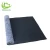 Import China fireproof 2mm soundproof felt from China