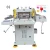 Import China Flat Bed High Speed Label Die Cutting Machine from China