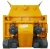China forced Rapid International Twin Shaft Concrete Mixer for sale