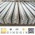 China galvanized steel highway guard rail for sale