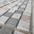 Import China Granite Driveway Pavers from China