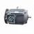 Import China Guomao Y2 series AC 3 phase ys7124 motor Ac 3 phase three pase asynchronous electric motors Electrical 75 hp reducer motor from China