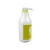 Import China hand gel manufacturers rinse free 17oz liquid hand wash from China