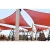 Import China HDPE knit breathable outdoor retractable sun shade sail canopy sun shade net from China
