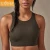 Import China High Quality Custom Fitness Top With Private Designs Of Women Bra from China