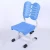 Import china high quality plastic kids furniture school classroom desk and chair from China