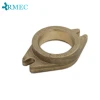 China High Quality TS 196949 Customized Brass Copper Forging