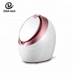 China Hot sale Ionic Facial Steamer for home beauty