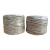 Import China hot selling best price twisted braided 100% natural jute rope jute hemp twine string from China