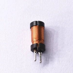 China huizhou factory getwell electronic drum core inductors