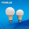 China LED Bulb e27