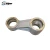 Import China Lost Wax Casting OEM High Precision casting CNC Machining Parts from China