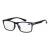 Import China Made Reasonable Price OEM Logo Good Quality italy design ce reading glasses from China
