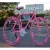 Import China manufacture Best Selling fixed gear bicycle wholesale bike (TF-FGB-035) from China