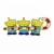 Import China Manufacture No MOQ Cute  Cartoon Metal  Custom  Enamel Pin, Custom UAE Year Of Tolerance 2019 Badge from China