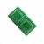 Import China manufacture UL94V0 FR-1/FR-2/CEM-1/CEM -3/FR-4 PCB Board single side board electronic parts from China