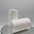 Import China manufacturer 100% Spun Polyester 40S/2 sewing thread sewing thread 40s2 from China