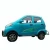 Import China manufacturer battery powered electric automobile for elder people from China