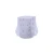 Import China Manufacturer Cheap Good Quality Disposable Baby Diapers Nappy from China