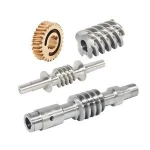 China manufacturer Differential Gear Set for Gearbox / Miter Gear & Bevel Gear & Helical Gear for Reducer / Crown Wheel Pinion