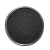 Import China Manufacturer High Quality Block Graphite Electrode Material from China