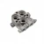 Import china manufacturer pumpalloy cast aluminum metal casting die die castings for oil pump housing from China