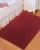 Import China manufacturer soft interlocking carpet tile 24&quot;x24&quot; high quality puzzle carpet floor mat room mat from China