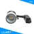 Import china manufacturers Commerical Dimmable track lighting adjustable 20w LED Track Light for  Indoor Decoration from China