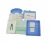 Import China Manufacturers Emergency Baby Delivery Kit for Pregnancy from China
