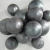 Import China  Mining Supplies For Nickel Ore  Grinding Ball To Africa from China